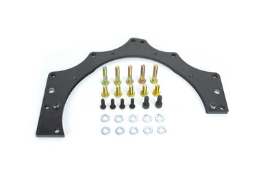 G Force LS Z32 Adapter plate with mounting hardware