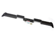 1968-1981 C3 Corvette Transmission Crossmember. 
