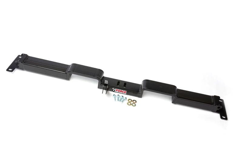 1968-1981 C3 Corvette Transmission Crossmember. 