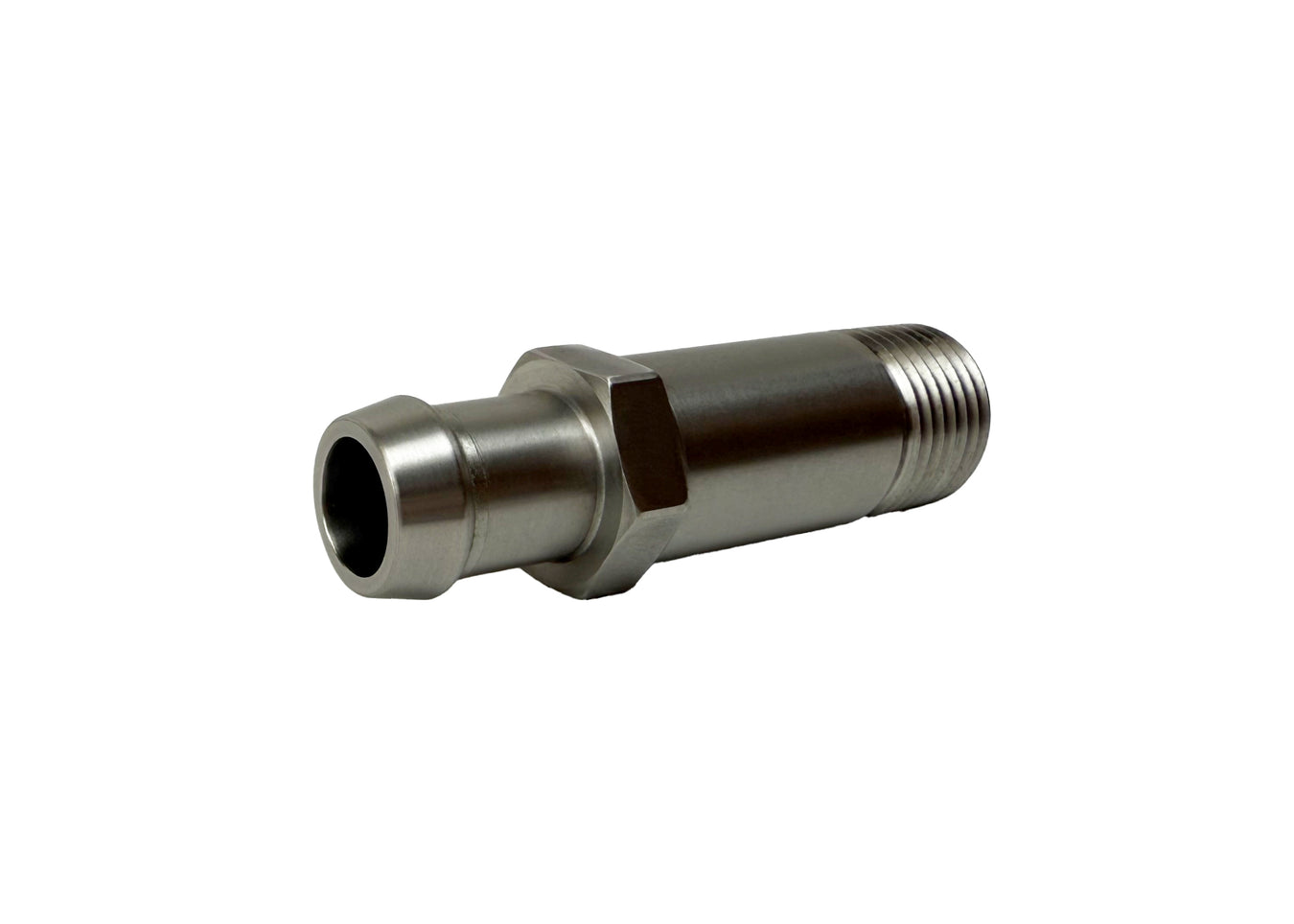 Heater Hose Fitting