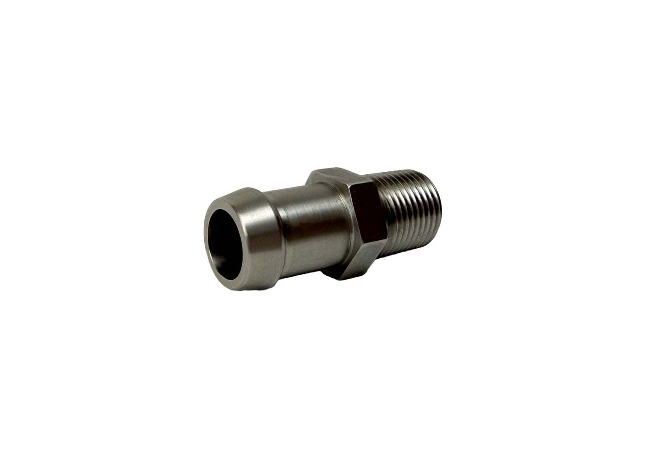 Heater Hose Fitting