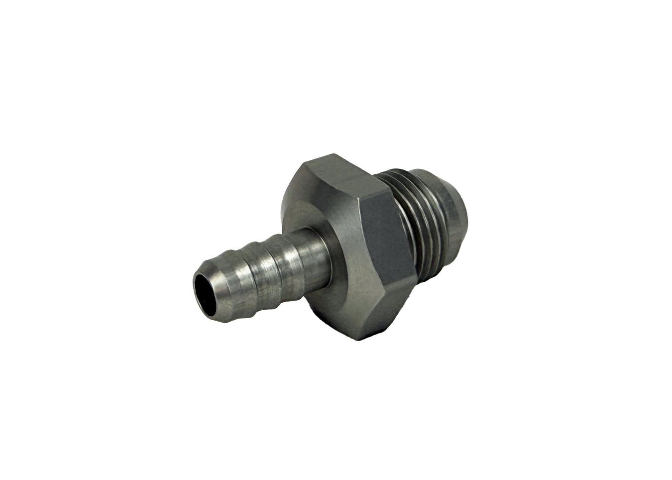 Adapter Fittings
