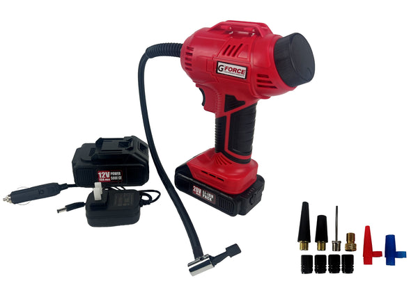 PortableTireInflator_grande.