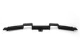1968-1972 A Body Hardtop  Crossmember | RCAE-8L90 from G Force Performance Products