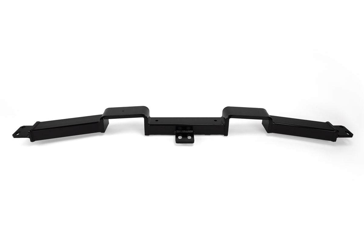 1968-1972 A Body Hardtop  Crossmember | RCAE-8L90 from G Force Performance Products
