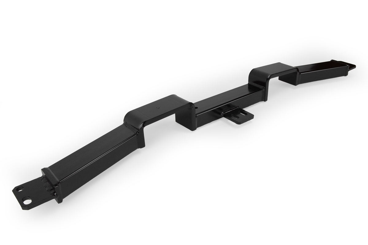 1968-1972 A Body Hardtop  Crossmember | RCAE-8L90 angled view