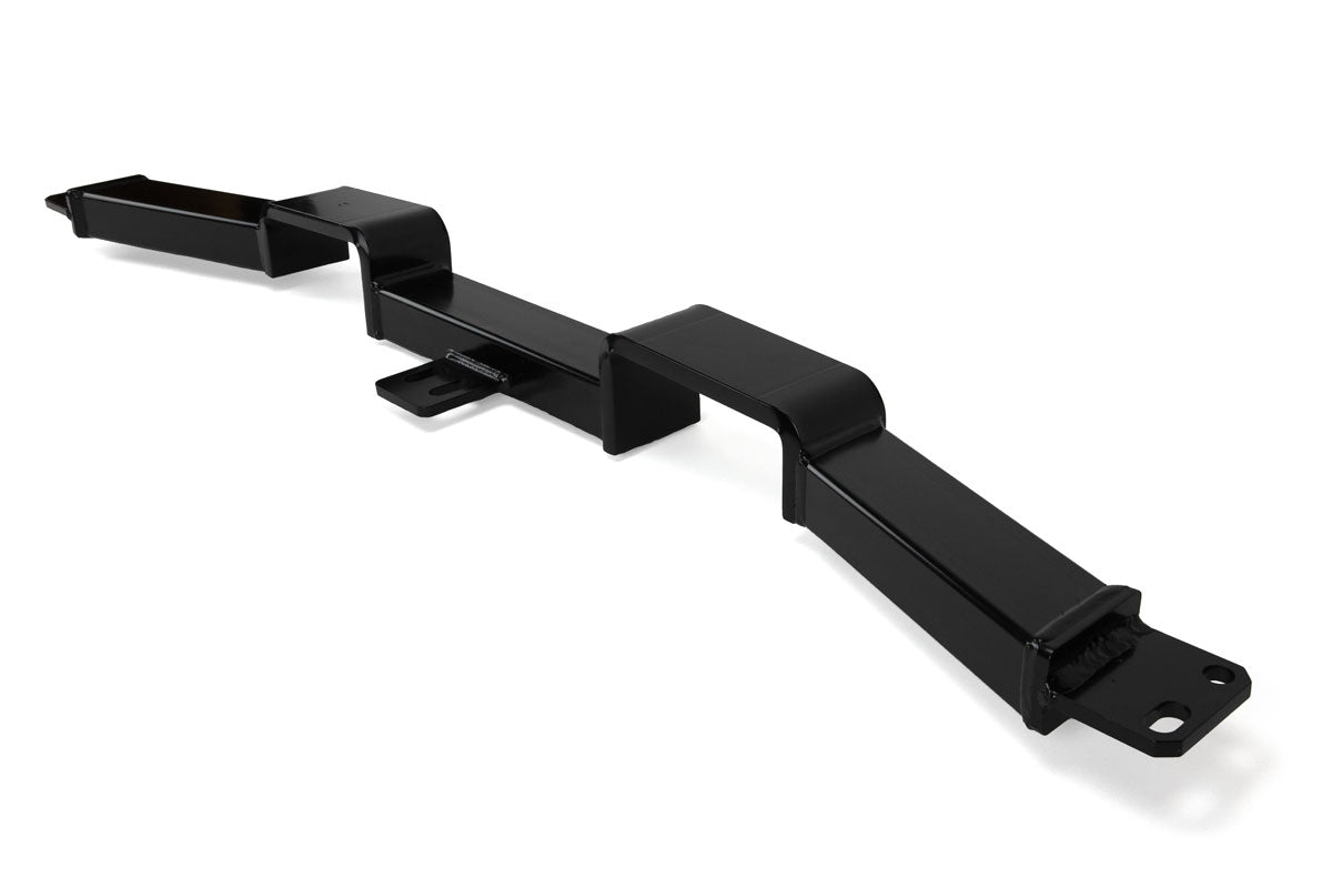 1968-1972 A Body Hardtop  Crossmember | RCAE-8L90 