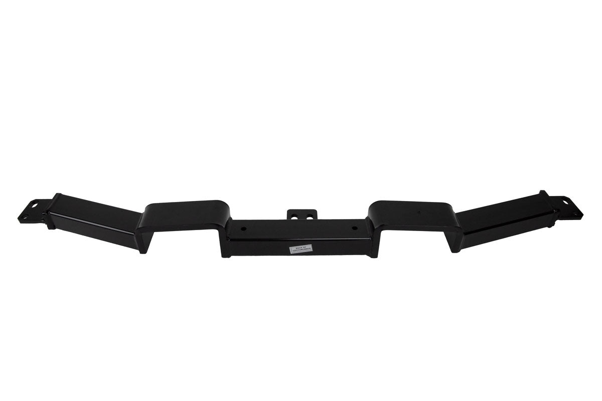 G Force 1968-1972 A Body Hardtop  Crossmember | RCAE-8L90 