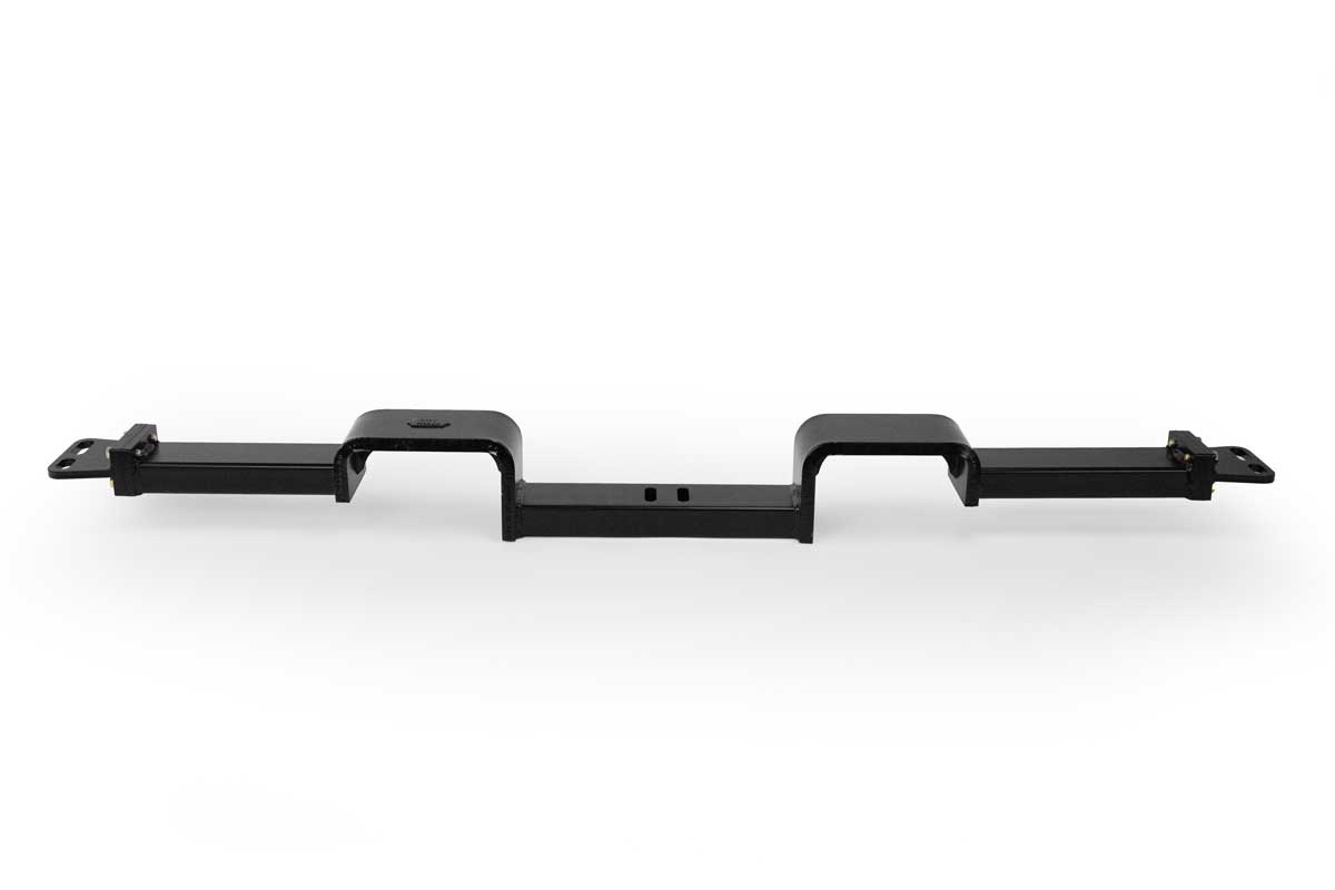 1964-1972 A-Body with TH350 or 1968-1972 A-Body with TH400 Gear Vendors Crossmember | RCAE-GV
