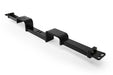 1964-1972 A-Body with TH350 or 1968-1972 A-Body with TH400 Gear Vendors Transmission Crossmember | RCAE-GV angled view