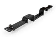 angled view 1964-1972 A-Body with TH350 or 1968-1972 A-Body with TH400 Gear Vendors Crossmember | RCAE-GV