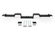 1964-1972 A-Body with TH350 or 1968-1972 A-Body with TH400 Gear Vendors Transmission Crossmember | RCAE-GV with installation hardware