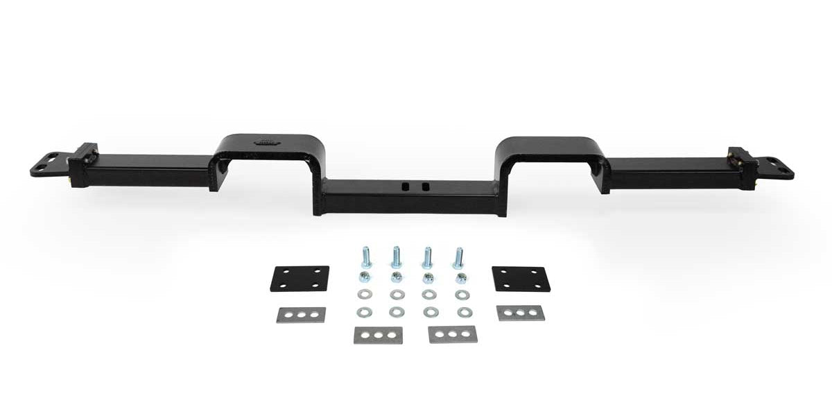 1964-1972 A Body Hardtop 1968-1972 A Body Crossmember