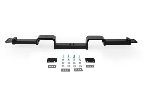 パーツ General store RCAE-GV--64-72-A-Body-wTH350-