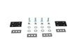 1964-1972 A-Body with TH350 or 1968-1972 A-Body with TH400 Gear Vendors Crossmember | RCAE-GV installation hardware