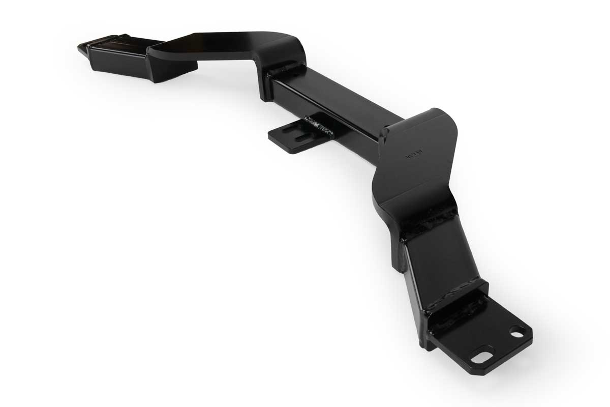 G Force A Body convertible crossmember for 8L90 view