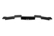 1968-1972 A-Body Convertible or Boxed Frame Transmission Crossmember | RCAEC2
