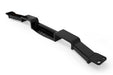 1968-1972 A-Body Convertible or Boxed Frame Transmission Crossmember | RCAEC2 angled view