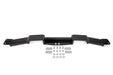 1968-1972 A-Body Convertible or Boxed Frame Transmission Crossmember | RCAEC2 with installation hardware