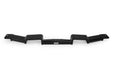 G Force 1968-1972 A-Body Convertible or Boxed Frame Transmission Crossmember | RCAEC2 