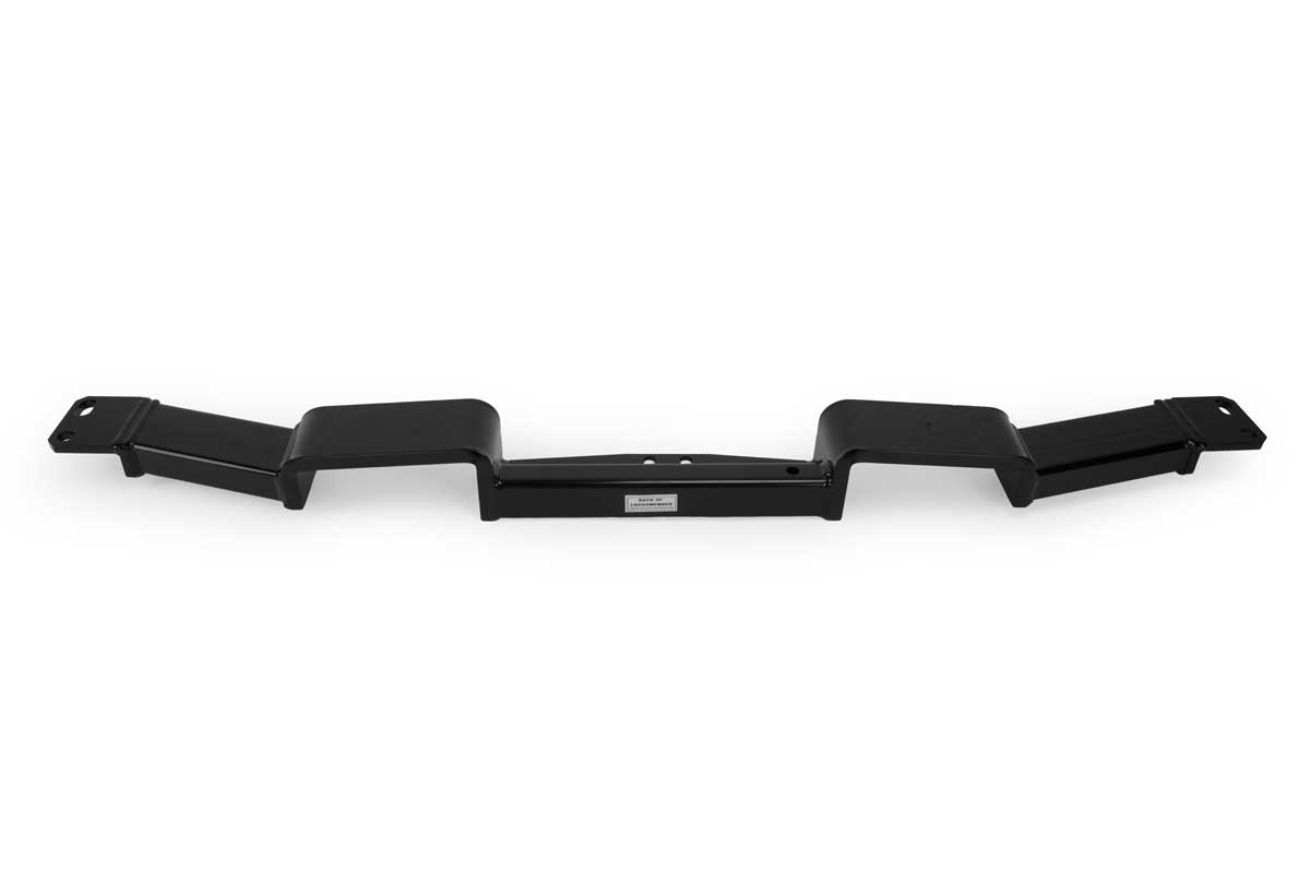G Force 1968-1972 A-Body Convertible or Boxed Frame Transmission Crossmember | RCAEC2 