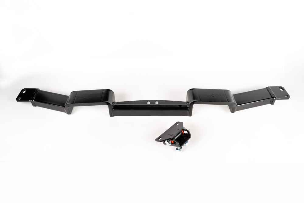 6L80 Crossmember for 1968 A-Body Convertible