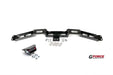 1968-1972 A-Body Hardtop Next Gen Transmission Crossmember | RCAENG-BLK-6L80 with GF-GMATM adjustable transmission mount
