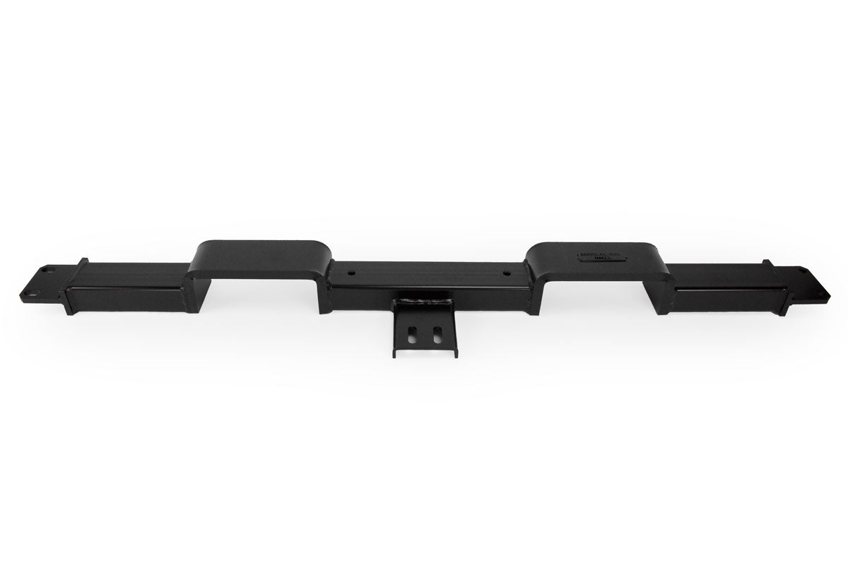1973-1977 A-Body Hardtop Crossmember | RCAL-700