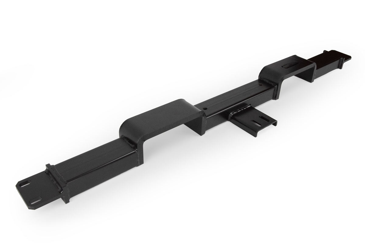 1973-1977 A-Body Hardtop Crossmember | RCAL-700