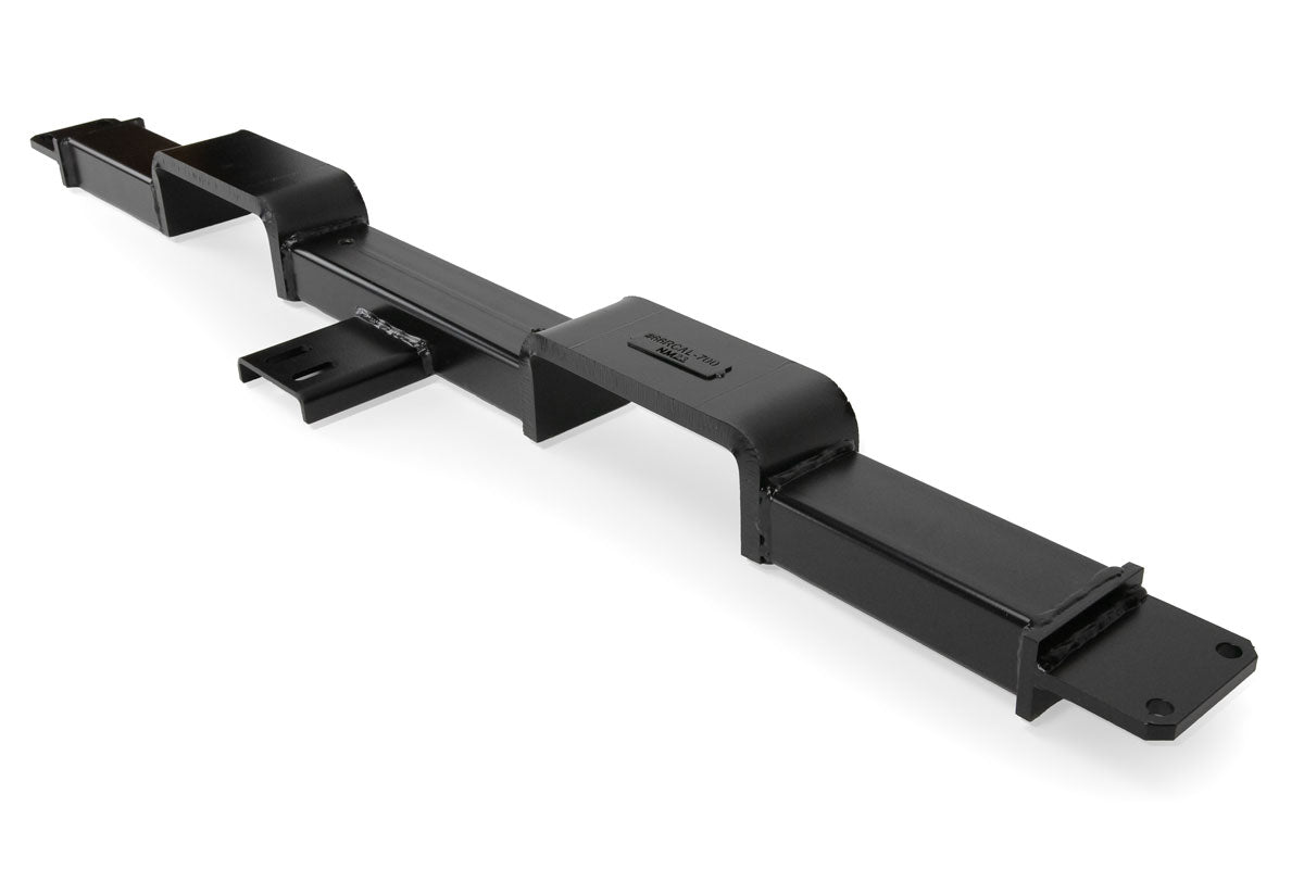 1973-1977 A-Body Hardtop Crossmember | RCAL-700