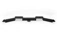 G Force 1973-1977 A Body Hardtop Crossmember | RCAL-8L90 
