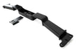 angled view 1971-1976 GM B-Body Crossmember | RCB2 with modular center section
