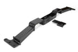 G Force 1971-1976 GM B-Body Crossmember | RCB2 angled view with modular center section