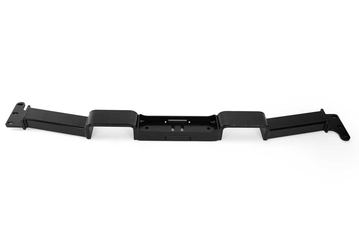 1971-1976 GM B-Body Crossmember | RCB2