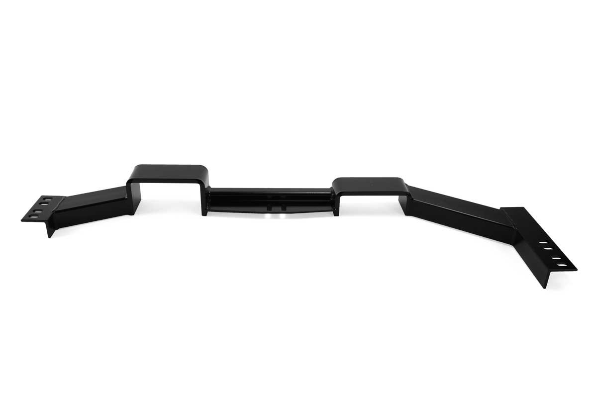 1977-1990 B-Body Transmission Crossmember | RCB3-400 from G Force