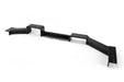 1977-1990 B-Body Transmission Crossmember | RCB3-400 angled view