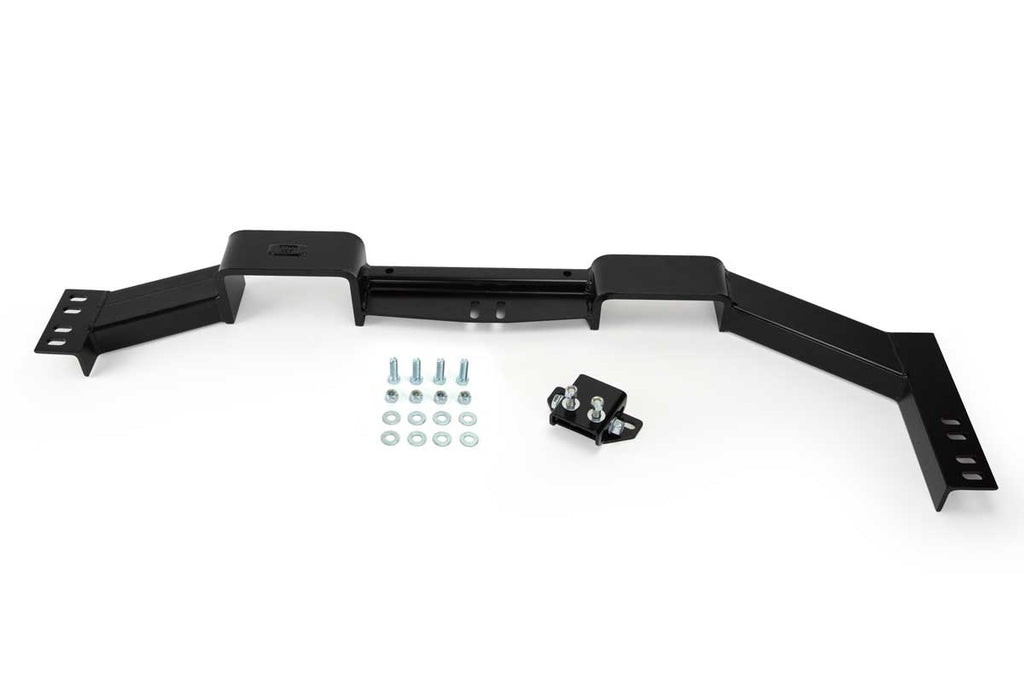 1977-1990 B-Body Crossmember | G Force RCB3-6L80