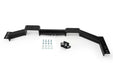 1977-1990 B-Body Crossmember | RCB3-6L80 with adjustable transmission mount and hardware