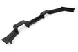 angled view 977-1990 B-Body Crossmember | RCB3-6L80