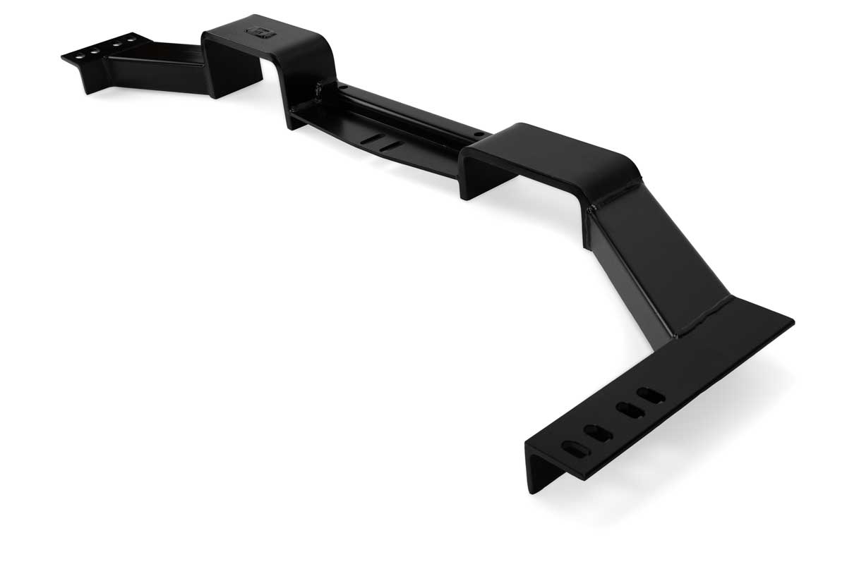 1977-1990 B-Body Crossmember | G Force RCB3-6L80