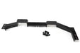 977-1990 B-Body Crossmember | RCB3-6L80 with adjustable transmission mount