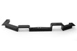 977-1990 B-Body Transmission Crossmember | RCB3-6L80