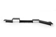 1977-1990 B-Body Transmission Crossmember | RCB3-700 for 700R4, 4L60, Pre-1996 4L60E, TKO-500, TKO-600, TKX transmissions 