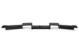 G Force Transmission Crossmember RCBE-700 for 65-70 B Body