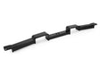 G Force Transmission Crossmember RCBE-700 for 65-70 B Body angled view