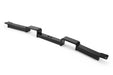 angled view G Force Transmission Crossmember RCBE-700 for 65-70 B Body