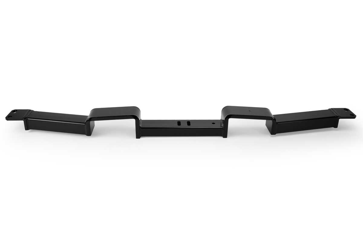 Transmission Crossmember RCBE-700 for 65-70 B Body
