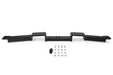 G Force Transmission Crossmember RCBE-700 for 65-70 B Body with hardware kit
