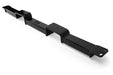 1969-1970 B-Body Crossmember | G Force RCBE-8L90 side view