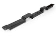side view of 1969-1970 B-Body Crossmember | G Force RCBE-8L90